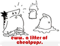 Thumbnail for version as of 18:56, 30 December 2004