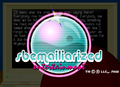Thumbnail for version as of 00:50, 11 April 2009