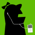 Thumbnail for version as of 02:02, 1 February 2016