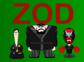 Thumbnail for version as of 23:02, 16 November 2020