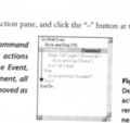Thumbnail for version as of 22:13, 26 January 2007