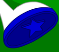 Thumbnail for version as of 01:43, 29 May 2007