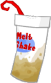 Thumbnail for version as of 01:33, 8 September 2006