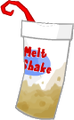Thumbnail for version as of 03:35, 15 October 2006