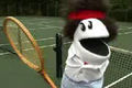 Thumbnail for version as of 16:53, 10 November 2006