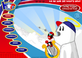 Thumbnail for version as of 16:23, 9 October 2005