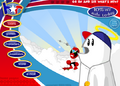 Thumbnail for version as of 01:33, 19 August 2006