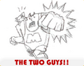 Thumbnail for version as of 21:13, 7 October 2004
