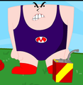 Thumbnail for version as of 18:23, 3 December 2004