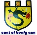 Thumbnail for version as of 01:00, 15 August 2008