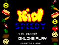 Thumbnail for version as of 00:36, 6 January 2007