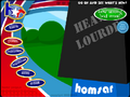 Thumbnail for version as of 23:22, 20 November 2004