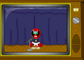 Thumbnail for version as of 19:32, 18 October 2004