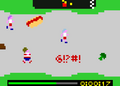 Thumbnail for version as of 19:51, 11 July 2006