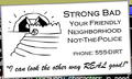 Thumbnail for version as of 19:06, 3 March 2008