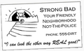 Thumbnail for version as of 21:26, 3 March 2008
