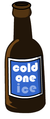 Thumbnail for version as of 15:30, 23 November 2008