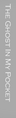 Thumbnail for version as of 21:00, 29 January 2006