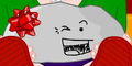 Thumbnail for version as of 01:12, 23 December 2004