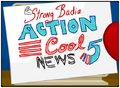 Thumbnail for version as of 13:56, 23 April 2006