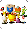 Thumbnail for version as of 02:00, 1 February 2006