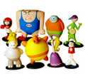 Thumbnail for version as of 22:29, 27 March 2006
