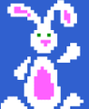 Thumbnail for version as of 00:37, 22 May 2016