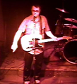 Thumbnail for version as of 00:47, 2 March 2006