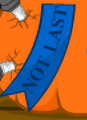 Thumbnail for version as of 22:57, 22 November 2007