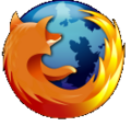 Thumbnail for version as of 22:19, 11 March 2007