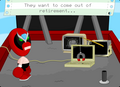 Thumbnail for version as of 19:38, 17 October 2006