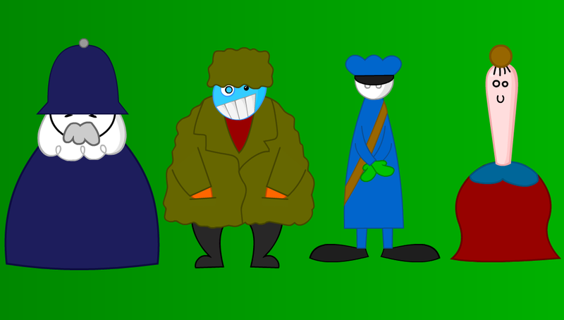 File:Homestar Bod Characters.png