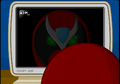Thumbnail for version as of 08:11, 22 July 2009