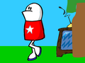 Thumbnail for version as of 21:14, 30 September 2004