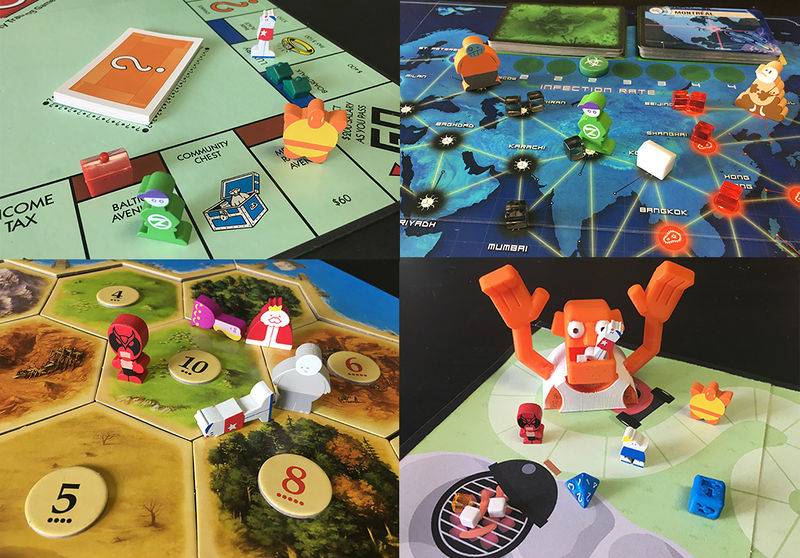 File:TwitterMeepleGames.jpg