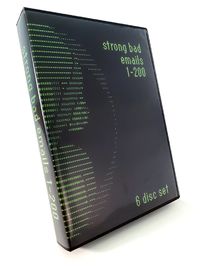 tweet image for 10 Nov 2022