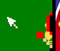 Thumbnail for version as of 13:37, 26 August 2013