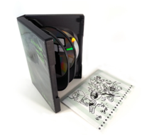 tweet image for 10 Nov 2022