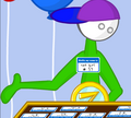 Thumbnail for version as of 18:52, 19 June 2005