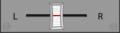 Thumbnail for version as of 01:18, 25 February 2008