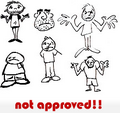 Thumbnail for version as of 20:42, 14 January 2005