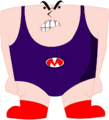 Thumbnail for version as of 15:53, 18 August 2025