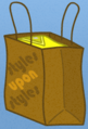 Thumbnail for version as of 09:04, 3 October 2007