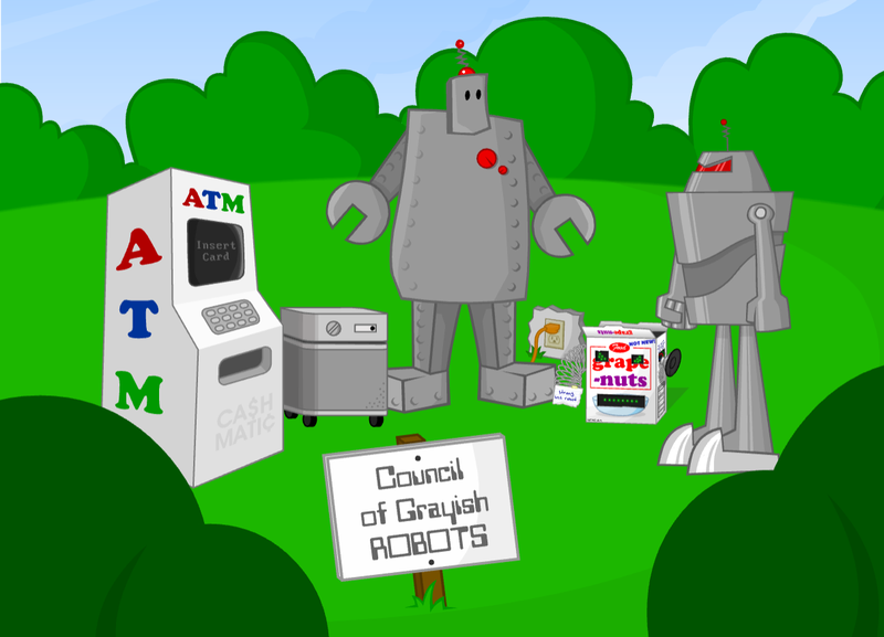 File:CouncilOfGrayishRobots.png