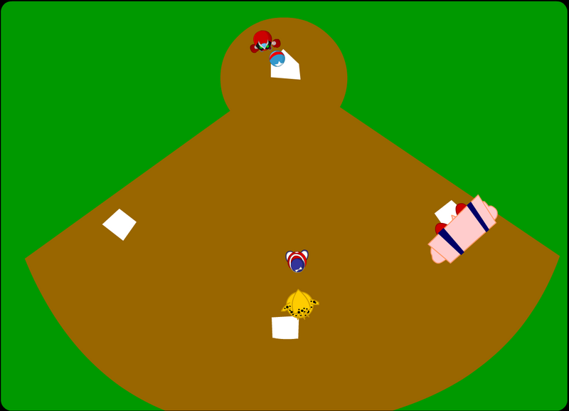 File:Kick-a-ball Aerial.png