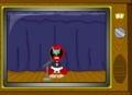 Thumbnail for version as of 01:58, 8 June 2008
