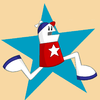 Featured article Homestar