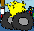 Thumbnail for version as of 14:44, 30 October 2005