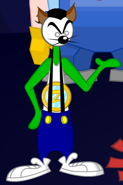 File:Coach Z as MC Skat Kat.png