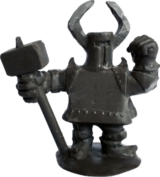 File:TrogHammerGamePiece.png